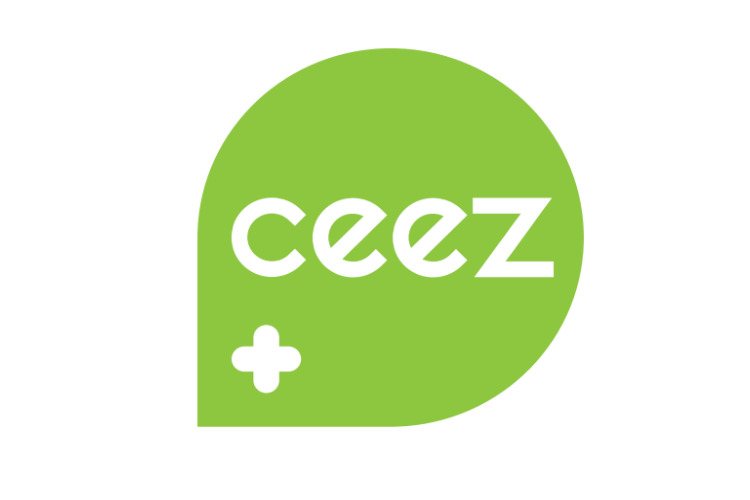 Ceez Mais