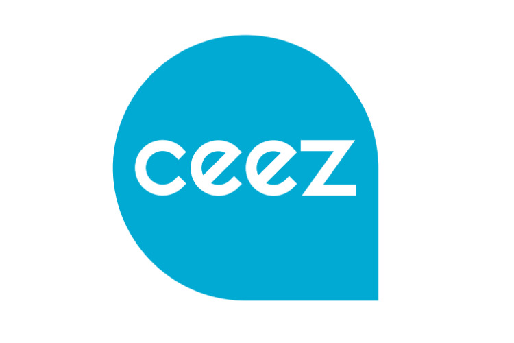 Ceez