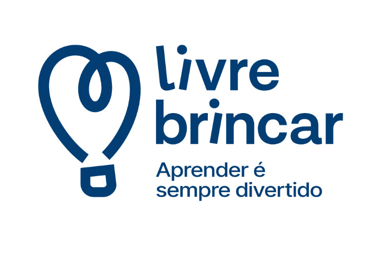 Livre Brincar