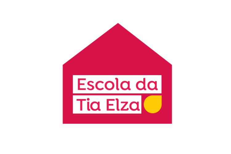 Tia Elza