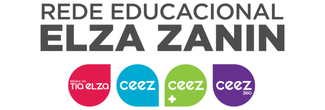 Rede Educacional Elza Zanin