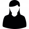 Poliana Madrona Nazareth Lopes
